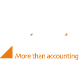Fideis – More than accounting
